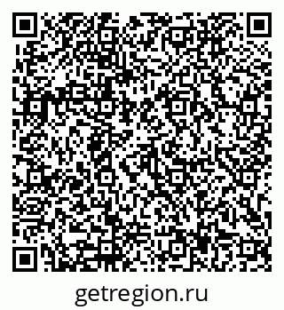 79913907575
