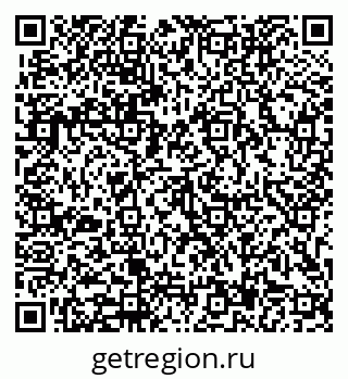 79913907576
