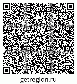 79913907577