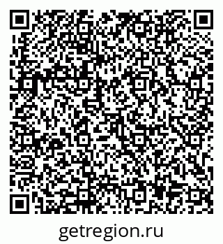 79913907578