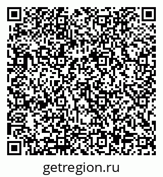 79913907579
