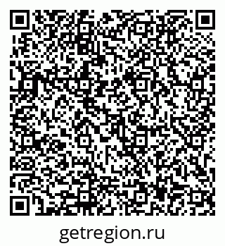 79913907580