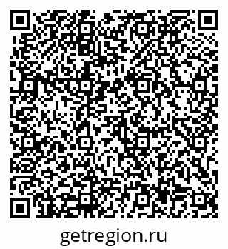 79913907581