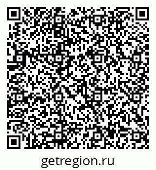 79913907583