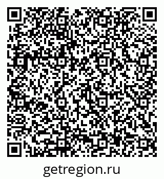 79913907584