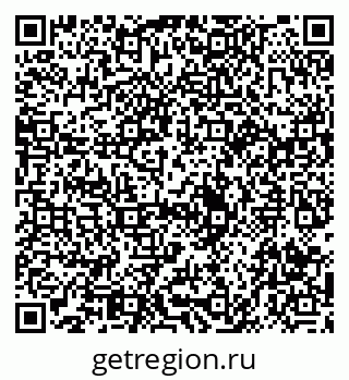 79913907585