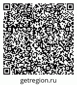 79913907586