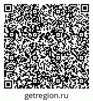 79913907587