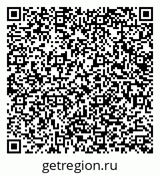 79913907588