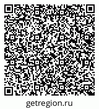 79913907590