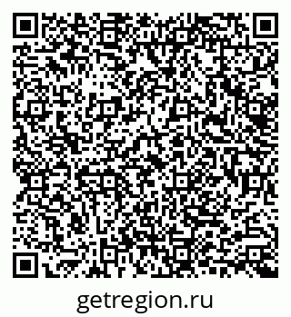 79913907591