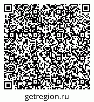 79913907593