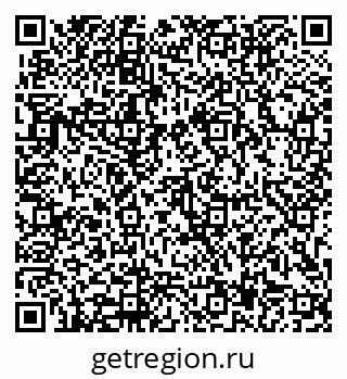 79913907594