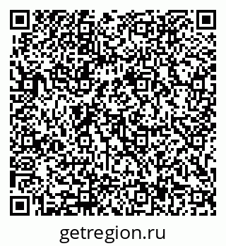 79913907595