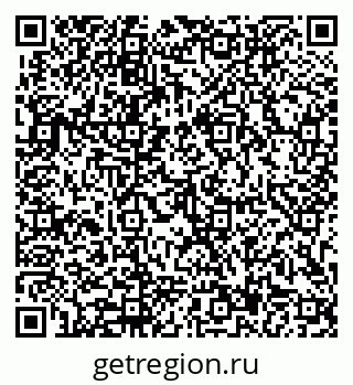 79913907596