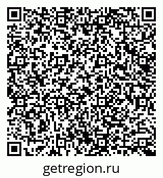 79913907597