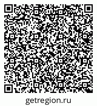 79913907599