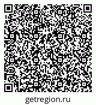 79913907600