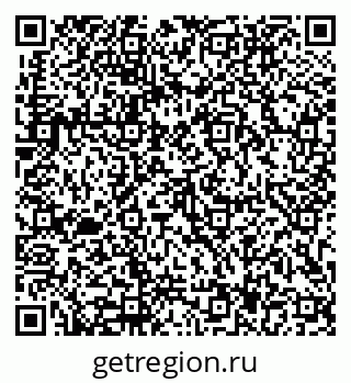 79913907601