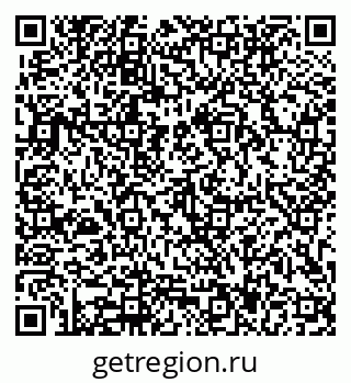 79913907603