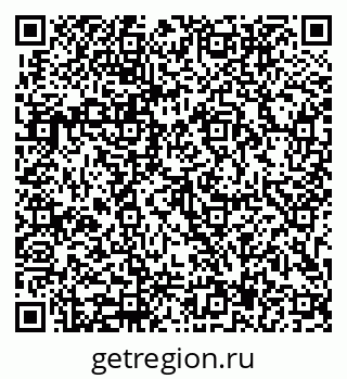 79913907604