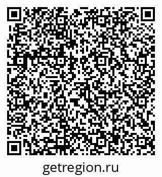 79913907605
