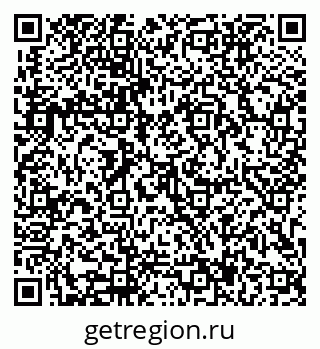 79913907607