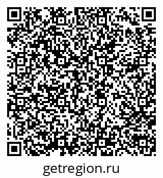79913907608