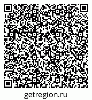 79913907609