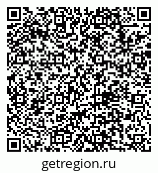 79913907610