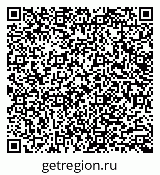 79913907611