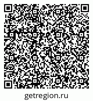79913907613