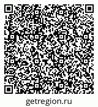79913907614