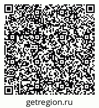 79913907616