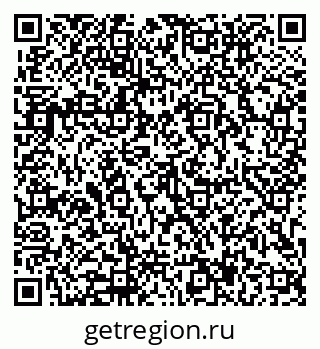 79913907617