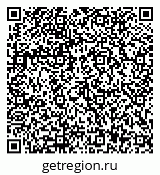 79913907618