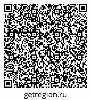 79913907620