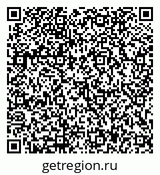 79913907622