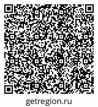 79913907623