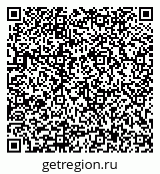 79913907624