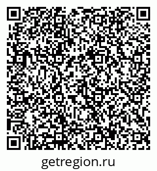 79913907627