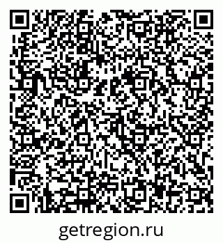 79913907629