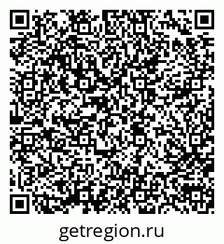 79913907631