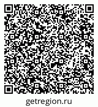 79913907633