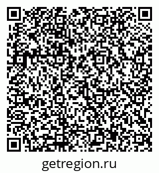 79913907634