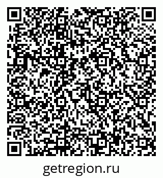 79913907635