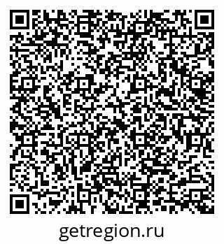 79913907636