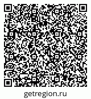 79913907638