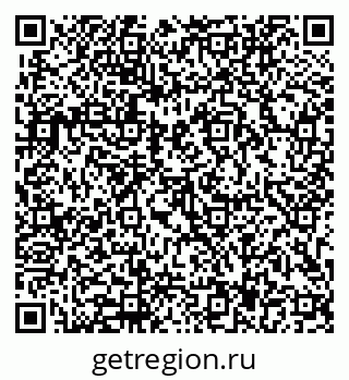 79913907641