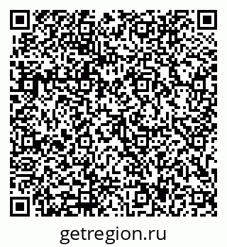 79913907643